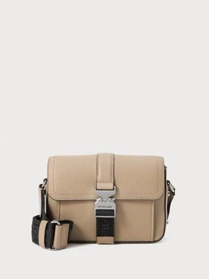 Torba na ramię Michael Kors