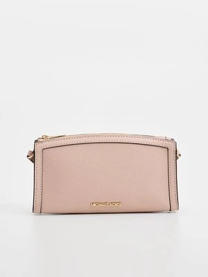 Torba na ramię Michael Kors