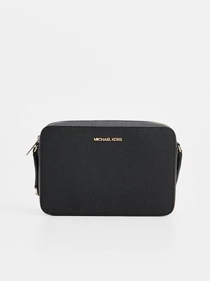 Torba na ramię Michael Kors