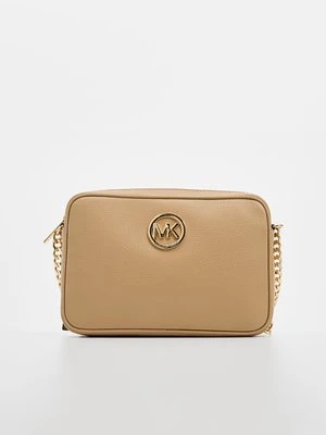 Torba na ramię Michael Kors