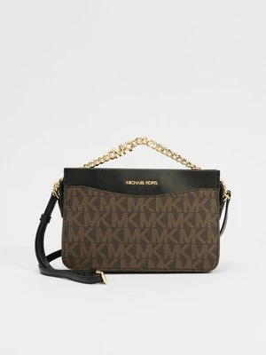 Zdjęcie produktu Torba na ramię Michael Kors