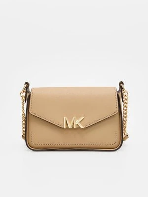 Torba na ramię Michael Kors