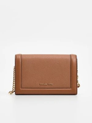 Torba na ramię Michael Kors