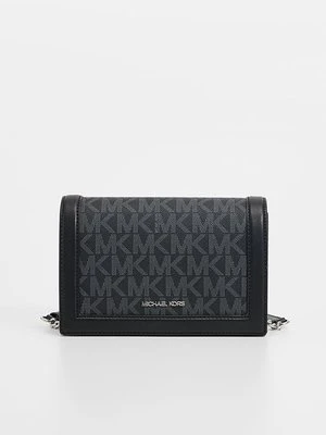 Torba na ramię Michael Kors