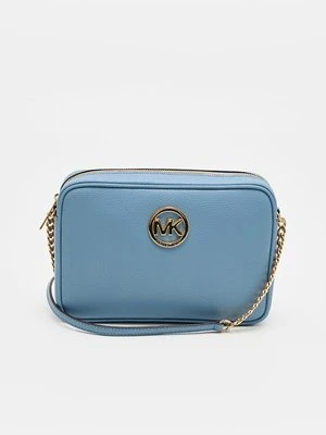 Torba na ramię Michael Kors