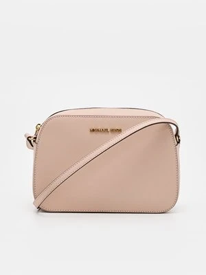 Torba na ramię Michael Kors