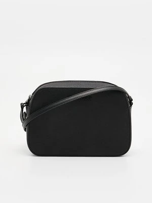 Torba na ramię Michael Kors