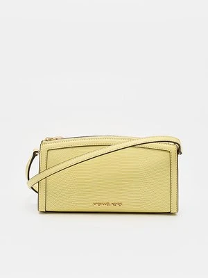 Torba na ramię Michael Kors