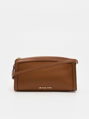 Torba na ramię Michael Kors