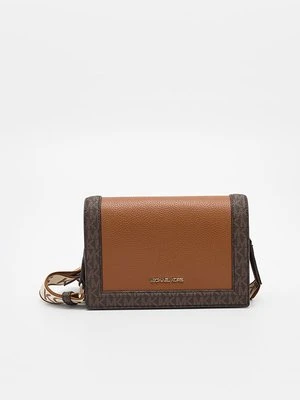 Torba na ramię Michael Kors