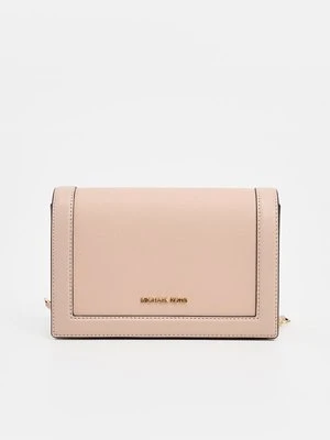 Torba na ramię Michael Kors