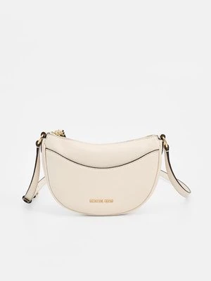 Torba na ramię Michael Kors