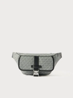 Torba na ramię Michael Kors