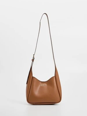 Torba na ramię Michael Kors