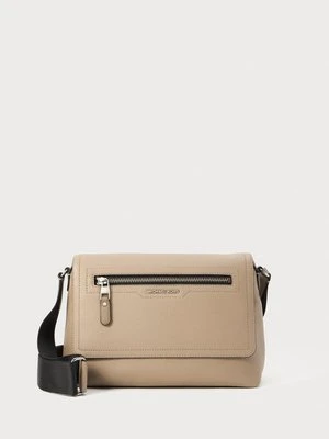 Torba na ramię Michael Kors