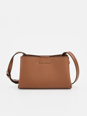Torba na ramię Michael Kors