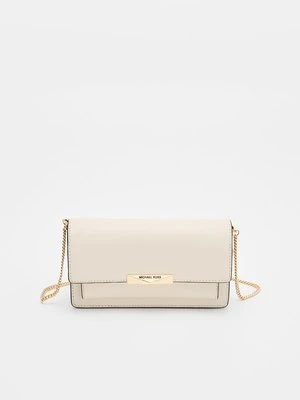Torba na ramię Michael Kors