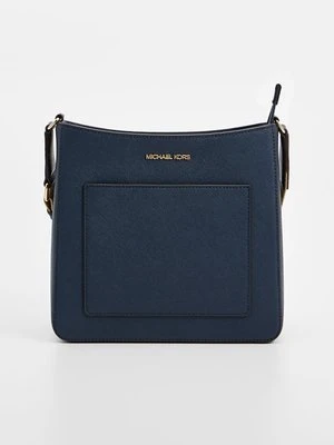 Torba na ramię Michael Kors