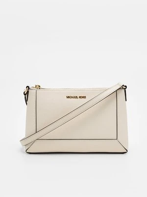 Torba na ramię Michael Kors