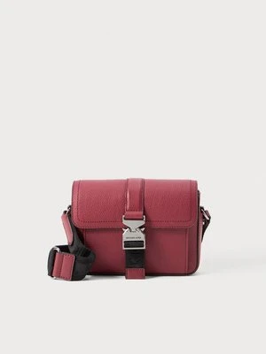 Torba na ramię Michael Kors
