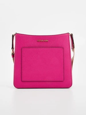 Torba na ramię Michael Kors