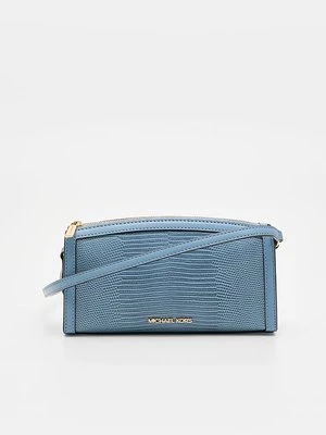 Torba na ramię Michael Kors