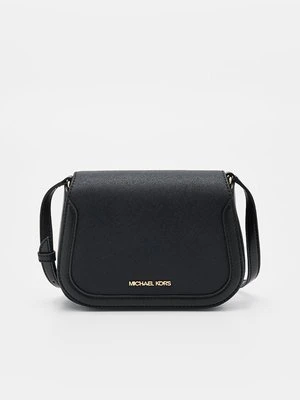 Torba na ramię Michael Kors