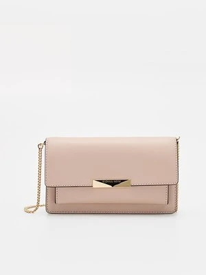 Torba na ramię Michael Kors