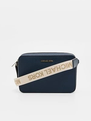Torba na ramię Michael Kors