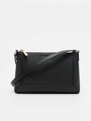 Torba na ramię Michael Kors