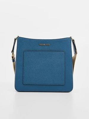 Torba na ramię Michael Kors