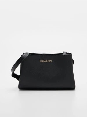 Torba na ramię Michael Kors