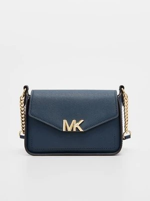 Torba na ramię Michael Kors