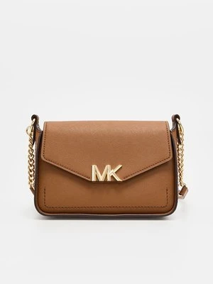 Torba na ramię Michael Kors