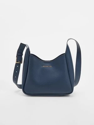 Torba na ramię Michael Kors