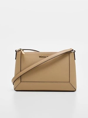 Torba na ramię Michael Kors
