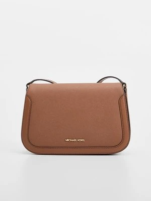 Torba na ramię Michael Kors