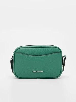 Torba na ramię Michael Kors