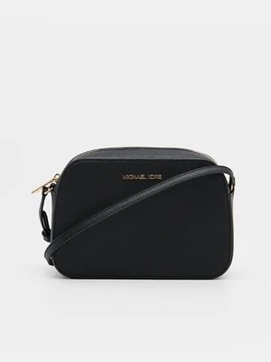 Torba na ramię Michael Kors