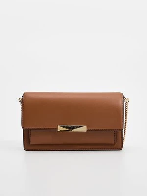 Torba na ramię Michael Kors