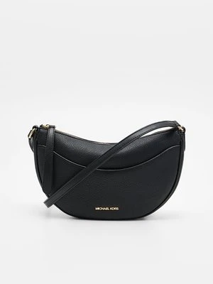 Torba na ramię Michael Kors