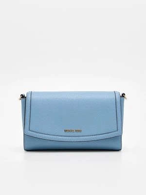Torba na ramię Michael Kors