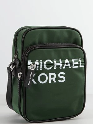 Torba na ramię Michael Kors