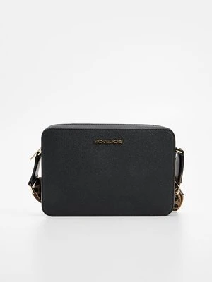 Torba na ramię Michael Kors