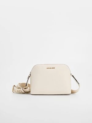 Torba na ramię Michael Kors