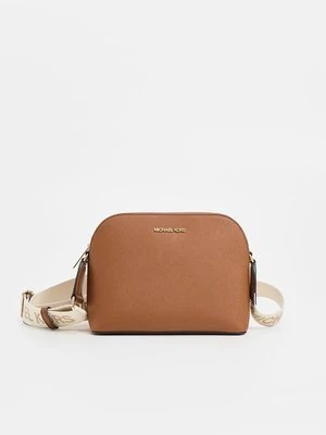 Torba na ramię Michael Kors