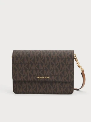 Torba na ramię Michael Kors