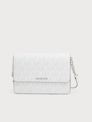 Torba na ramię Michael Kors