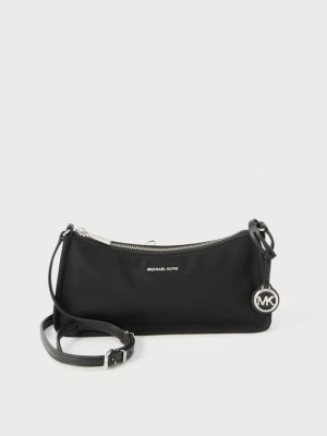 Torba na ramię Michael Kors czarny