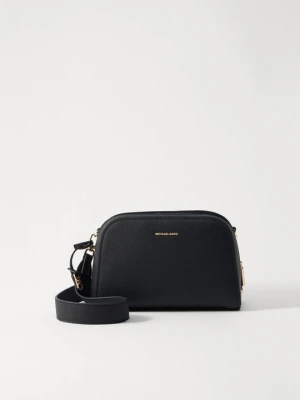 Torba na ramię Michael Kors czarny